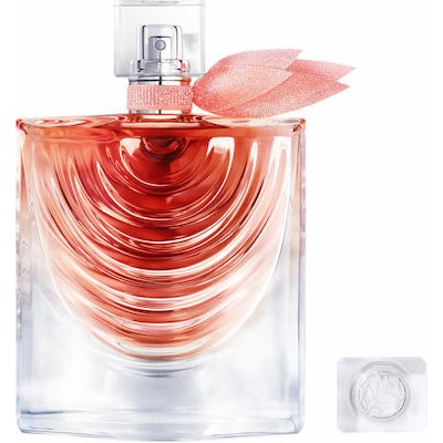 LANCOME La Vie Est Belle Iris Absolu EDP 100ml